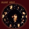 Ruby Andrews - Black Ruby