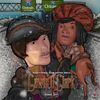BabyTron & StanWill - Lewis & Clark
