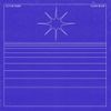 In The Pines - Slow Blink
