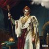 Observe Since 98 - Le Dernier Royaume