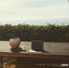 Kota the Friend - Lyrics to GO Vol. 2