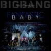 BIGBANG - Fantastic Baby