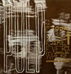 Pulp - Dogs Are Everywhere