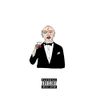 Al.divino  & GRUBBY PAWZ - CCXXXVII