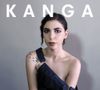 KANGA - KANGA