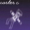 carter c - Starry-Eyed Boy