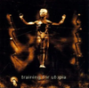 Training For Utopia - Plastic Soul Impalement