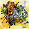 Lovehatehero - White Lies