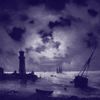 Katia Krow - i&rsquo;ve called off the search i know exactly where you are