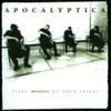 Apocalyptica - Plays Metallica by Four Cellos