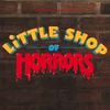 Various Artists - Little Shop Of Horrors (Original Motion Picture Soundtrack)