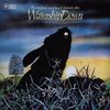 Angela Morley - Original Soundtrack Watership Down