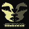 Ascending - Istintiva Bellezza