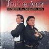 Diomedes Díaz - Titulo De Amor