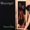Blutengel - Demon Kiss