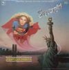 Supergirl (Original Motion Picture Soundtrack)
