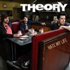 Theory of a Deadman - Hate My Life