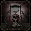 Murder Capital - The Mortality Model