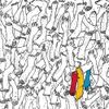Art Contest - Math Major