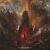 Malakhim - Theion