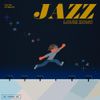 Louie Zong - Jazz