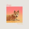 Louie Zong - Dawgz