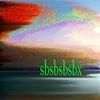 RINGEX PLASTER - 6​.​1: unspecific sbsbsbx