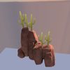 RINGEX PLASTER - 7​.​1: Welcome to Team Fortress 2