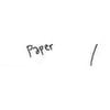 RINGEX PLASTER - 8​.​2: tourguideinformationdeskx╩​]​d&epsilon;​!​]​d&epsilon;​!​]​d&epsilon;​!​]​d&epsilon;​!​]​d&epsilon;​!​]​d&epsilon;​!​]​d&epsilon;​!​╪