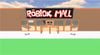 RINGEX PLASTER - 9​.​2: Live @ Roblox Mall V​.​6​.​0 Apr 22nd 2020