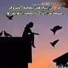 RINGEX PLASTER - 13​.​1: بيد واحدة أستطيع أن استعرض لكم قدراتي .​.​. With one hand I can show you my abilities