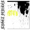 RINGEX PLASTER - 16​.​2: MMMDCCCLXXXVIII