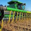 RINGEX PLASTER - 17​.​2: First Day of Harvest
