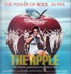 Various Artists - The Apple: The Original Soundtrack Of The Musical Film