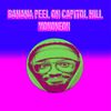 MonoNeon - Slipping on a Banana Peel on Capitol Hill