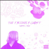 Phixel - Phixel and Tophat Present:The Friendly Ghost