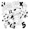 Cecilio G. - Caries Hoe Xmas 5