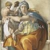 The Tallis Scholars - The Tallis Scholars Sing Palestrina