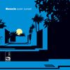Monocle - Outer Sunset