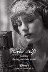 Taylor Swift - folklore: the long pond studio sessions