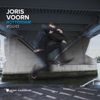 Joris Voorn - Global Underground #43: Rotterdam