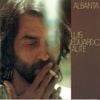 Luis Eduardo Aute - Albanta
