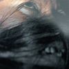Xiu Xiu - Extinction Meditation