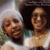 Althea & Donna - Uptown Top Ranking