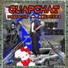 Guapchat - Guaptape