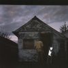 Diploid - Everything Went Red