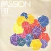 Passion Pit - Sleepyhead