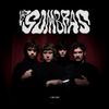 Las Sombras - Crudo