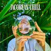 Jacob Collier - Jacobean Chill