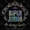SUPER JUNIOR - The Renaissance